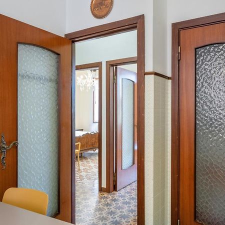 Cadimare Lovely Apartment La Spezia Exterior foto